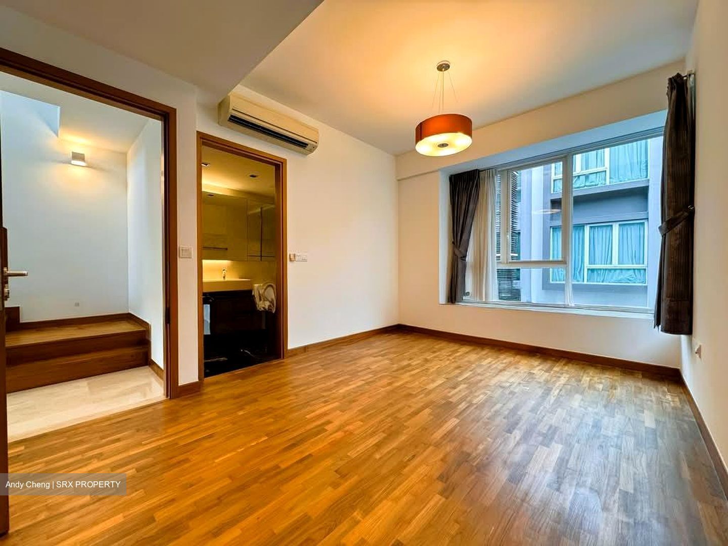 Cabana (D28), Terrace #585482411